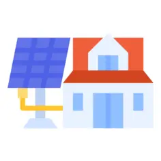Solar cell