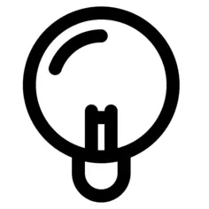 Idea