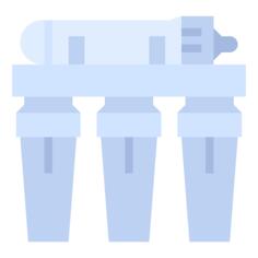 Water system
