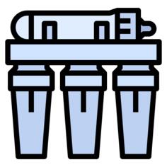 Water system