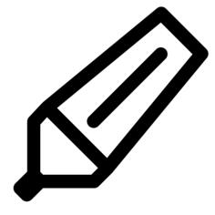 Marker