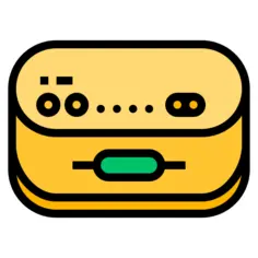 扬声器