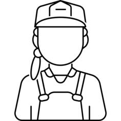 Plumber