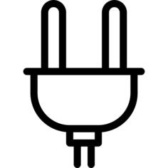 Plug