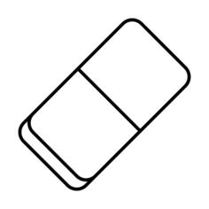 Eraser