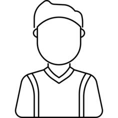 Boy