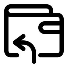 向后
