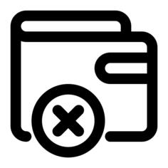 删除