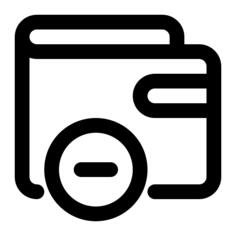 删除