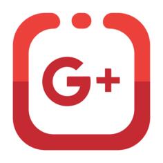 谷歌加