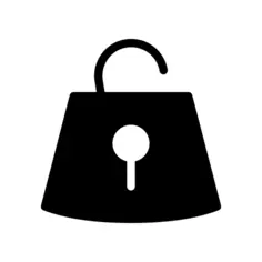 Padlock