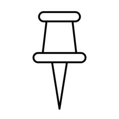 销