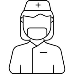 Nurse