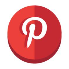 Pinterest的