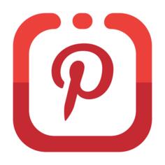 Pinterest的