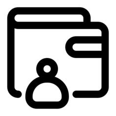 用户