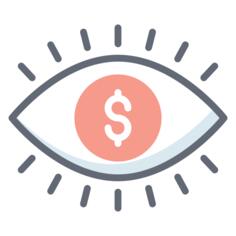 Vision