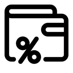 Percentage