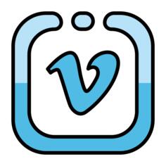 Vimeo