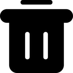 Trash