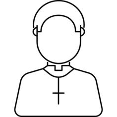 Priest