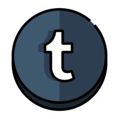 Tumblr