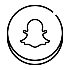 Snapchat