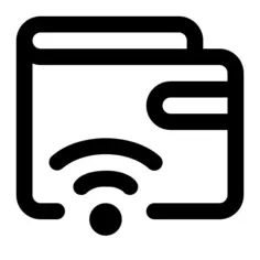 Wifi signal