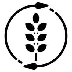 Agronomy