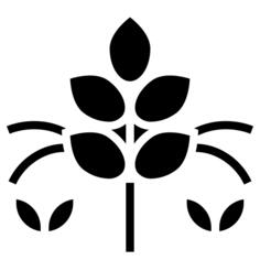 Agronomy