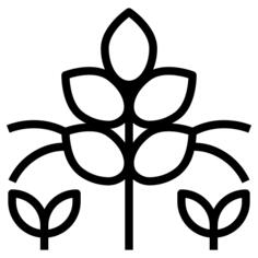 Agronomy