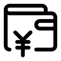日元