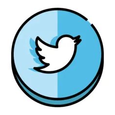 Twitter