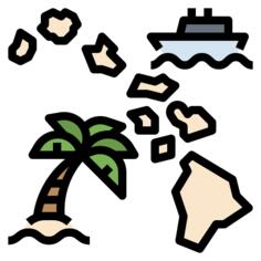 Hawaii