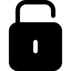 Unlock