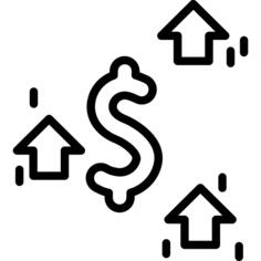 Dollar