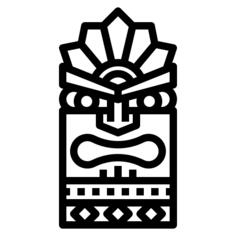 Tiki