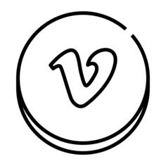 Vimeo