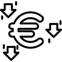 Euro
