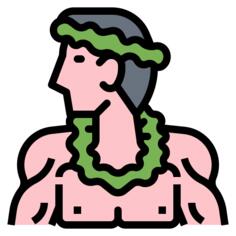 Man