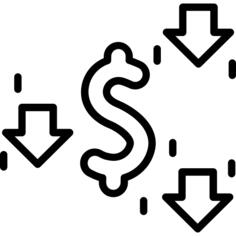 Dollar