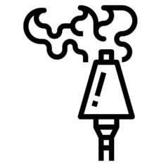 Torch