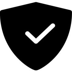 Shield