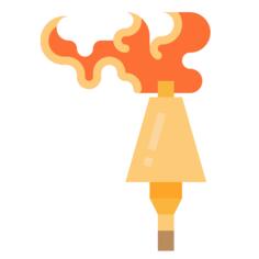 Torch
