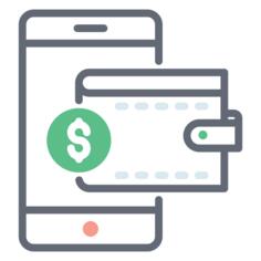 Mobile banking