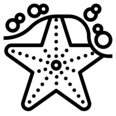 Starfish