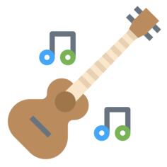 Ukulele
