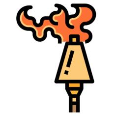 Torch