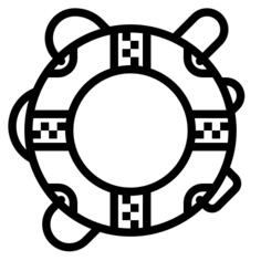 Lifebuoy