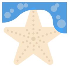 Starfish